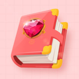 My Diary - Diary With Lock2.01.1.12_funmod.online