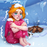 Tile Story: Match Puzzle Game<span>(Free Shopping)</span>3.2.1.4055_funmod.online