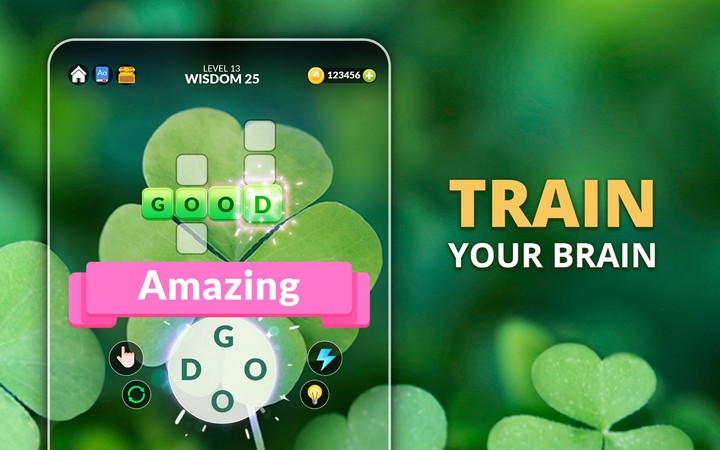 Auto Azan Alarm Bangladesh screenshot image 15_funmod.online