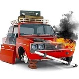 Car Mechanic Simulator Early Access(mod)0.1.25_Popularmodapk.com