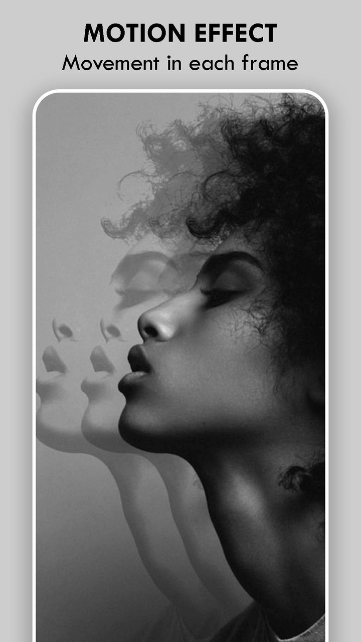 Ragdoll Dismounting guide screenshot image 10_funmod.online