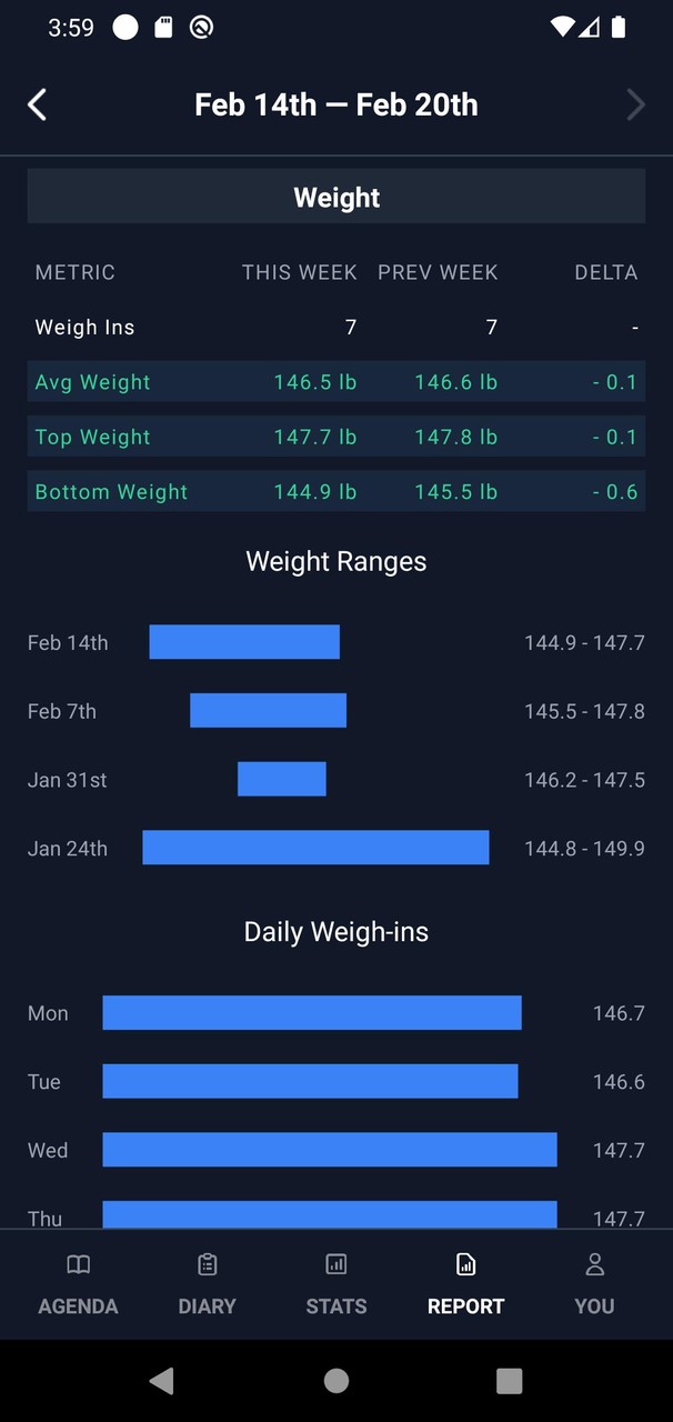 Consistent screenshot image 2_funmod.online