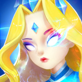 Rogue Legend(Get rewarded for not watching ads)2.9_funmod.online