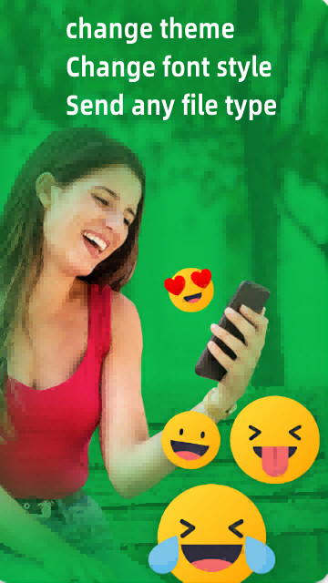 Criss Cross Game -Tic Tac Toe screenshot image 6_funmod.online