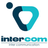 INTERmobile3.1.1.12_funmod.online