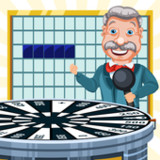 Вращайте барабан5.9.99_funmod.online