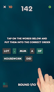 Football Jersey Kits designer screenshot image 2_funmod.online