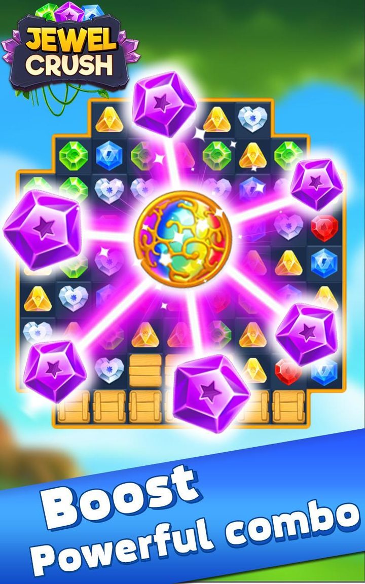 Subway® screenshot image 7_funmod.online