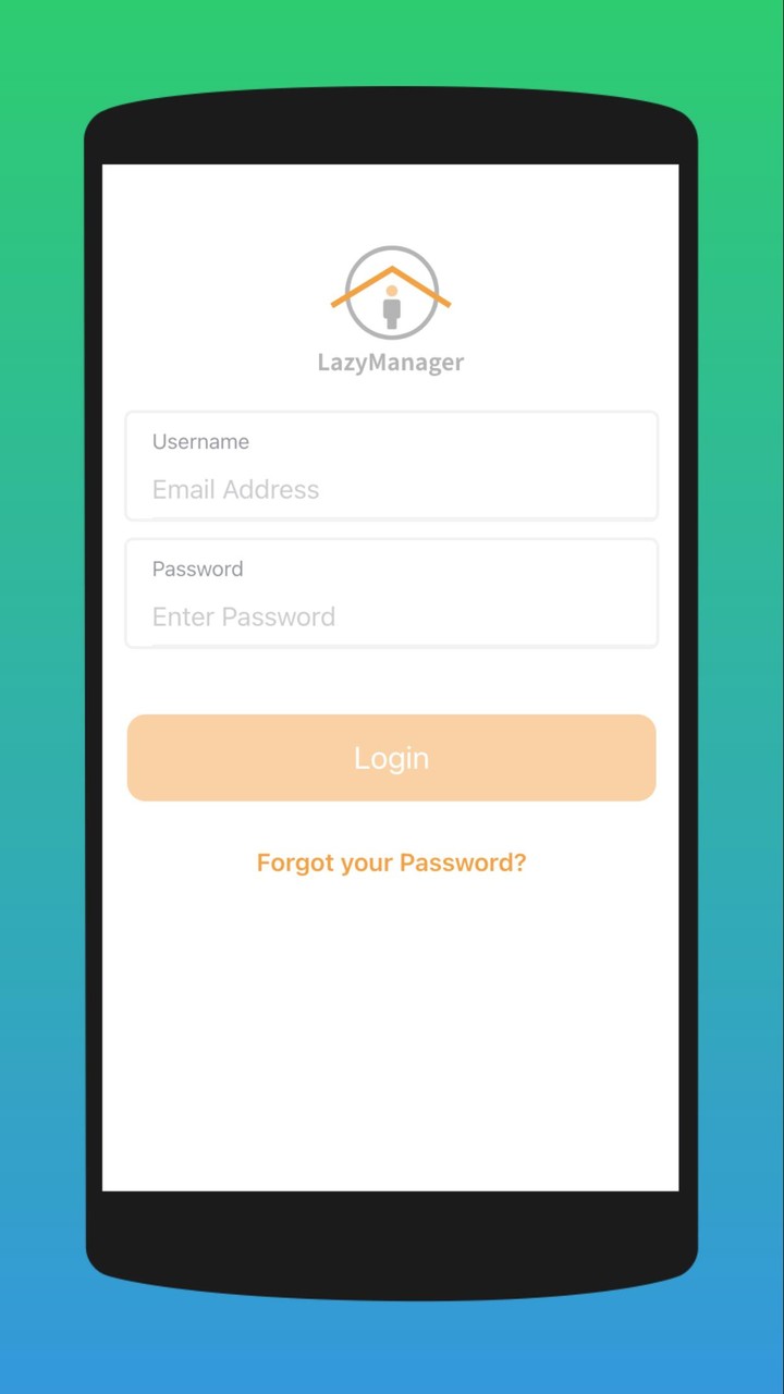 LP3 Lazy Manager screenshot image 6_funmod.online