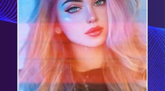 Dakar Food: Order Food Deliver screenshot image 3_funmod.online