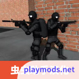 ProjectBreach2<span>(Unlimited Currency)</span>1.6_funmod.online