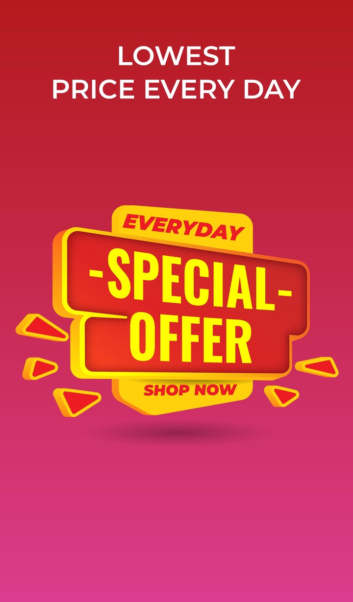 奇怪的投手 screenshot image 1_funmod.online