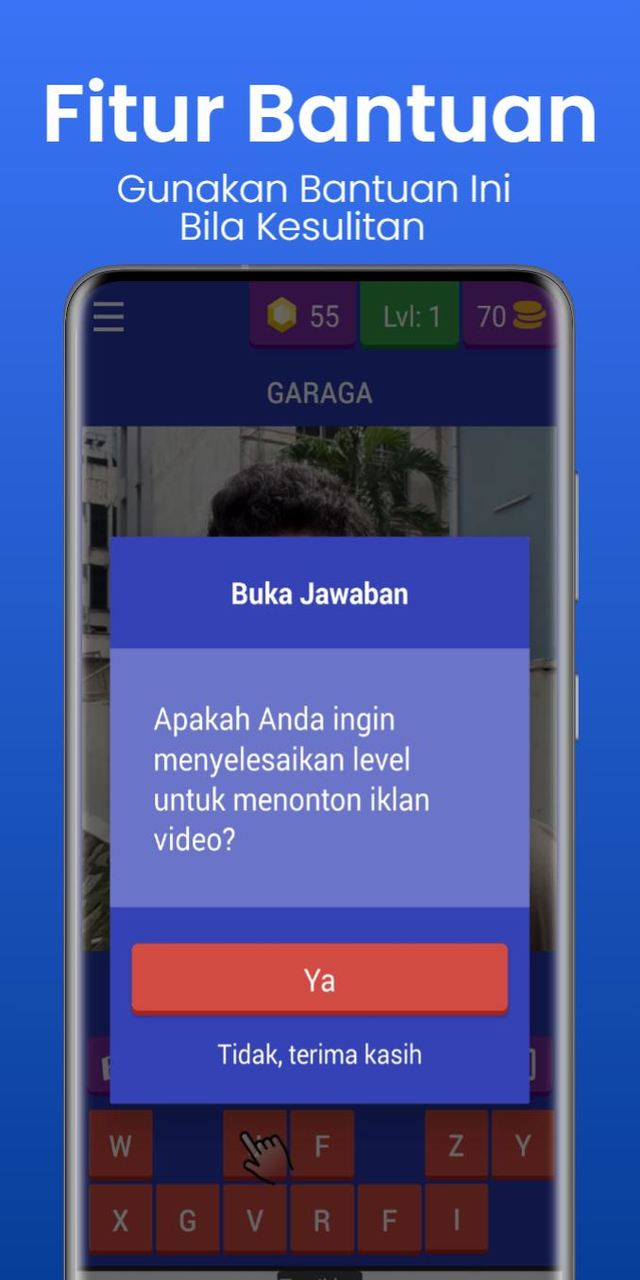 Guess Youtuber screenshot image 3_funmod.online