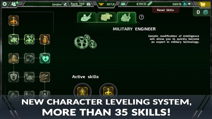 Slider Sound<span>(Paid for free)</span> screenshot image 6_funmod.online