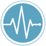 Wac LPG Monitor4.2_funmod.online