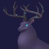 Psyche The Game2.1_funmod.online