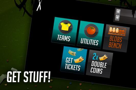 Tricks : Toca Life World City Town 2021 screenshot image 4_funmod.online