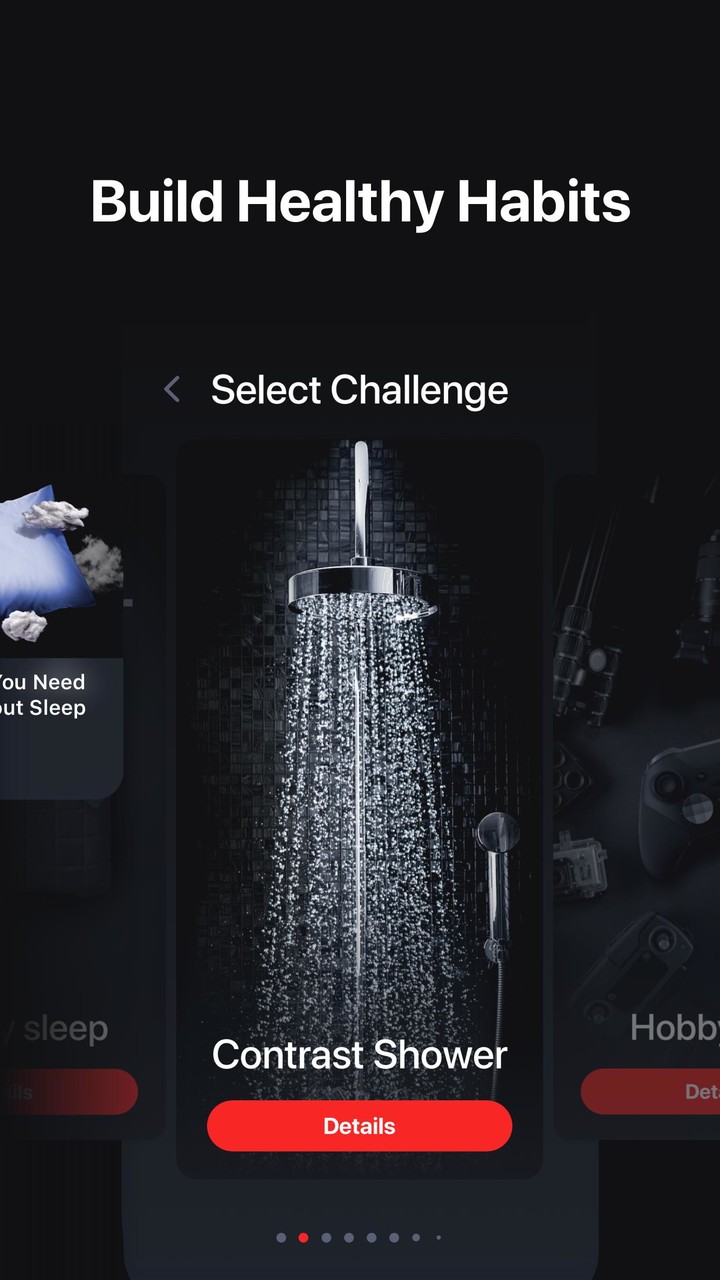 Quick Celestial Navigator screenshot image 23_funmod.online