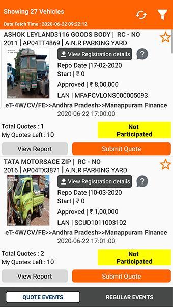 eDiig now screenshot image 23_funmod.online