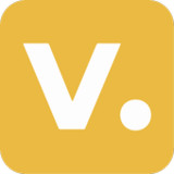 VOI Repair1.141.0_funmod.online