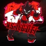 Black Friday night void demon module0.2.7.1_funmod.online