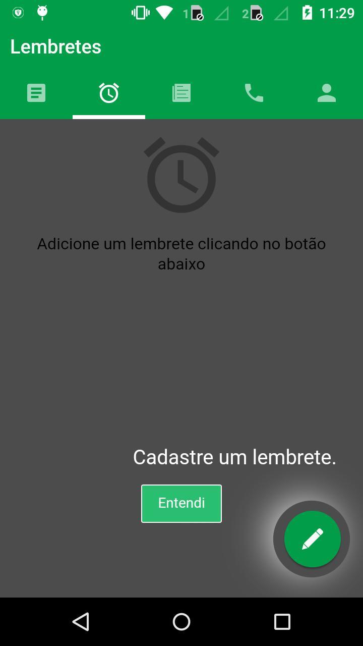 NathFarma Farmácia de Manip. screenshot image 2_funmod.online