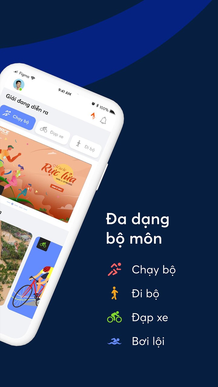 Vrace (Virtual Race) screenshot image 3_funmod.online