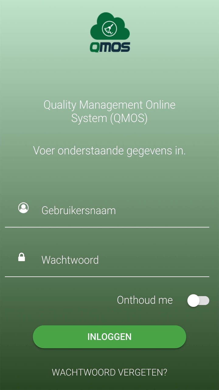 QMOS screenshot image 1_funmod.online