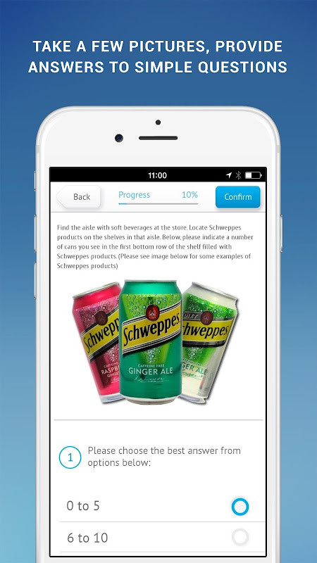 TopMission screenshot image 8_funmod.online