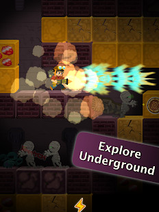 Ojas Wellness Center screenshot image 9_funmod.online