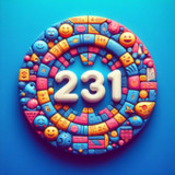 Math Game1.1.6_funmod.online