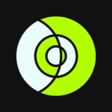 Top Club3.0.3_funmod.online