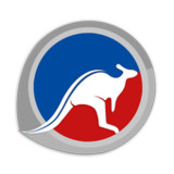 Australia Chat1.3.1_funmod.online