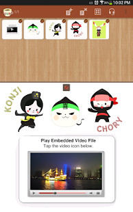 Airmine Sensor | AQ and Pollen screenshot image 16_funmod.online