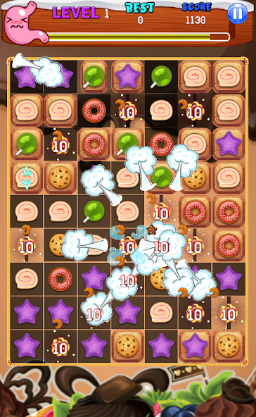 美容室・ヘアサロン ritrovo/kosotto公式アプリ screenshot image 1_funmod.online