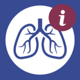 PulmoInfo1.9.02_funmod.online