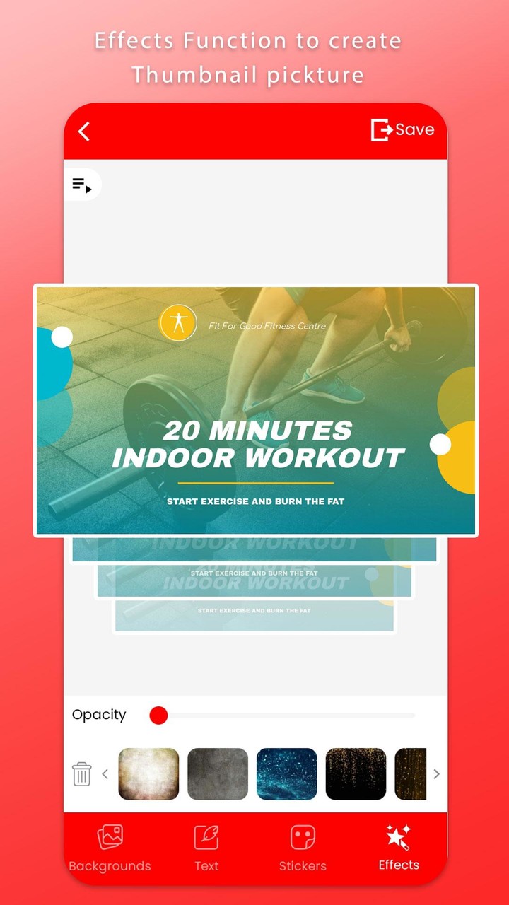 Fist-festival screenshot image 34_funmod.online