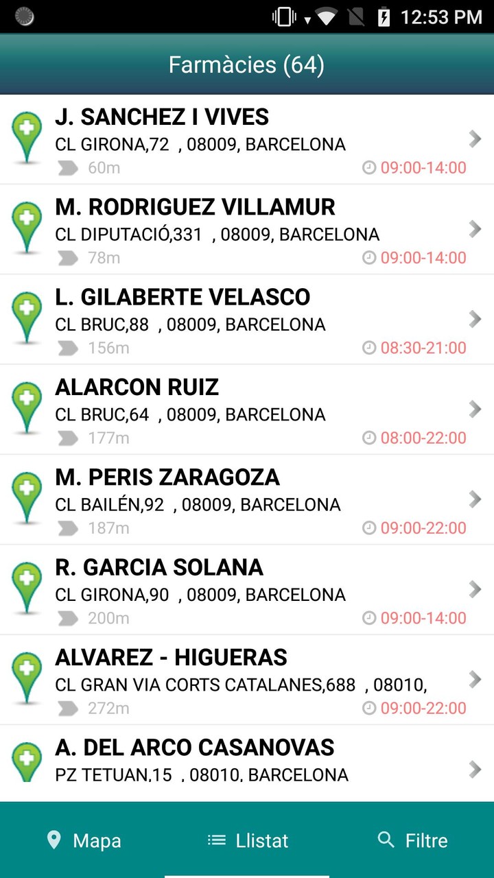 The Tree(Mod) screenshot image 3_funmod.online