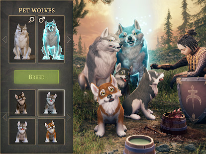 Thai Browser screenshot image 3_Popularmodapk.com