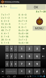 राधा कृष्ण Radha-Krishna Songs screenshot image 21_funmod.online