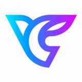 VC - Virtual Conversation/Virtual Chat0.0.5_funmod.online