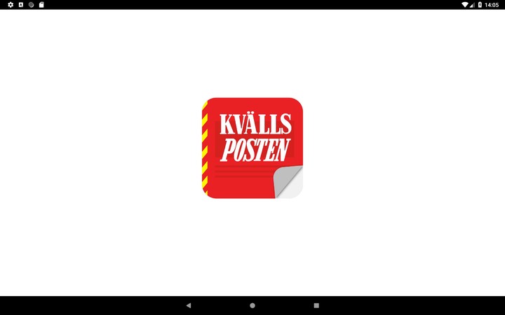 KvP Tidning screenshot image 7_funmod.online