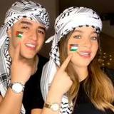 دردشة بنات وشباب فلسطين9.9_funmod.online