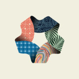 NEOS 13.2.0_funmod.online