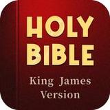 King James Bible - Verse&Audio1.9.5_funmod.online