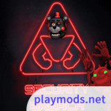 FNAF 9<span>(No Ads)</span>1.0.1.1_funmod.online