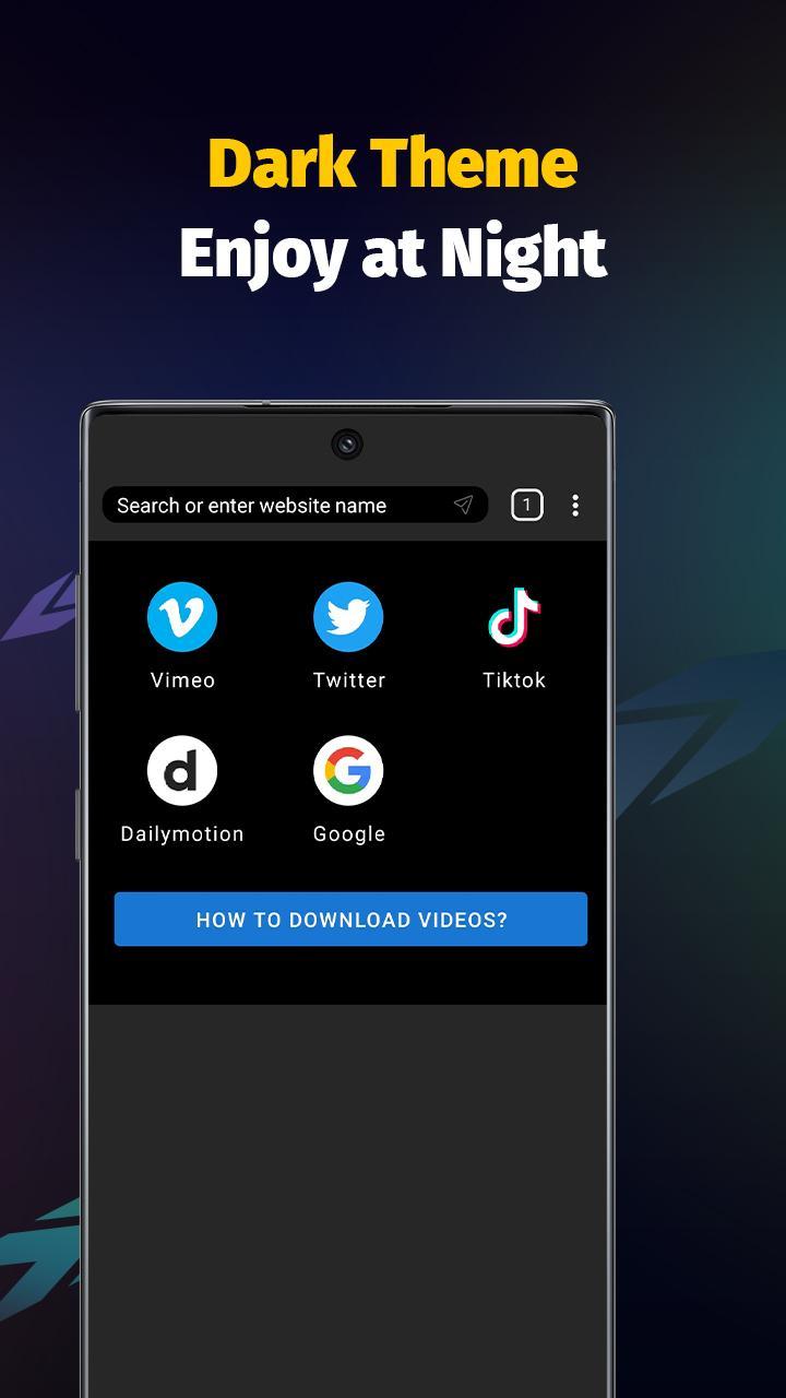 Shower designs screenshot image 16_funmod.online