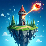 Maze Defenders - Tower Defense<span>(Unlimited Currency)</span>2.4.80_funmod.online