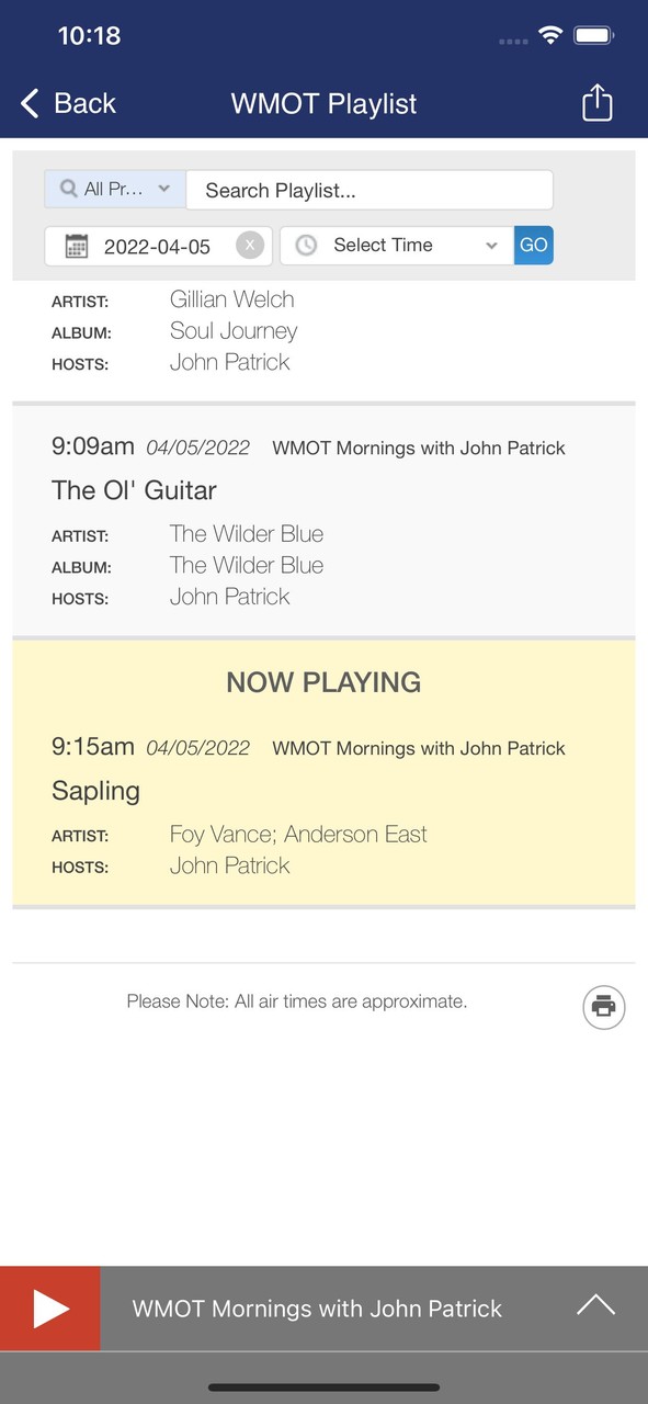 WMOT screenshot image 13_funmod.online