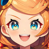 TEN VALKYRIE<span>(Mod Menu)</span>1.1.18_funmod.online